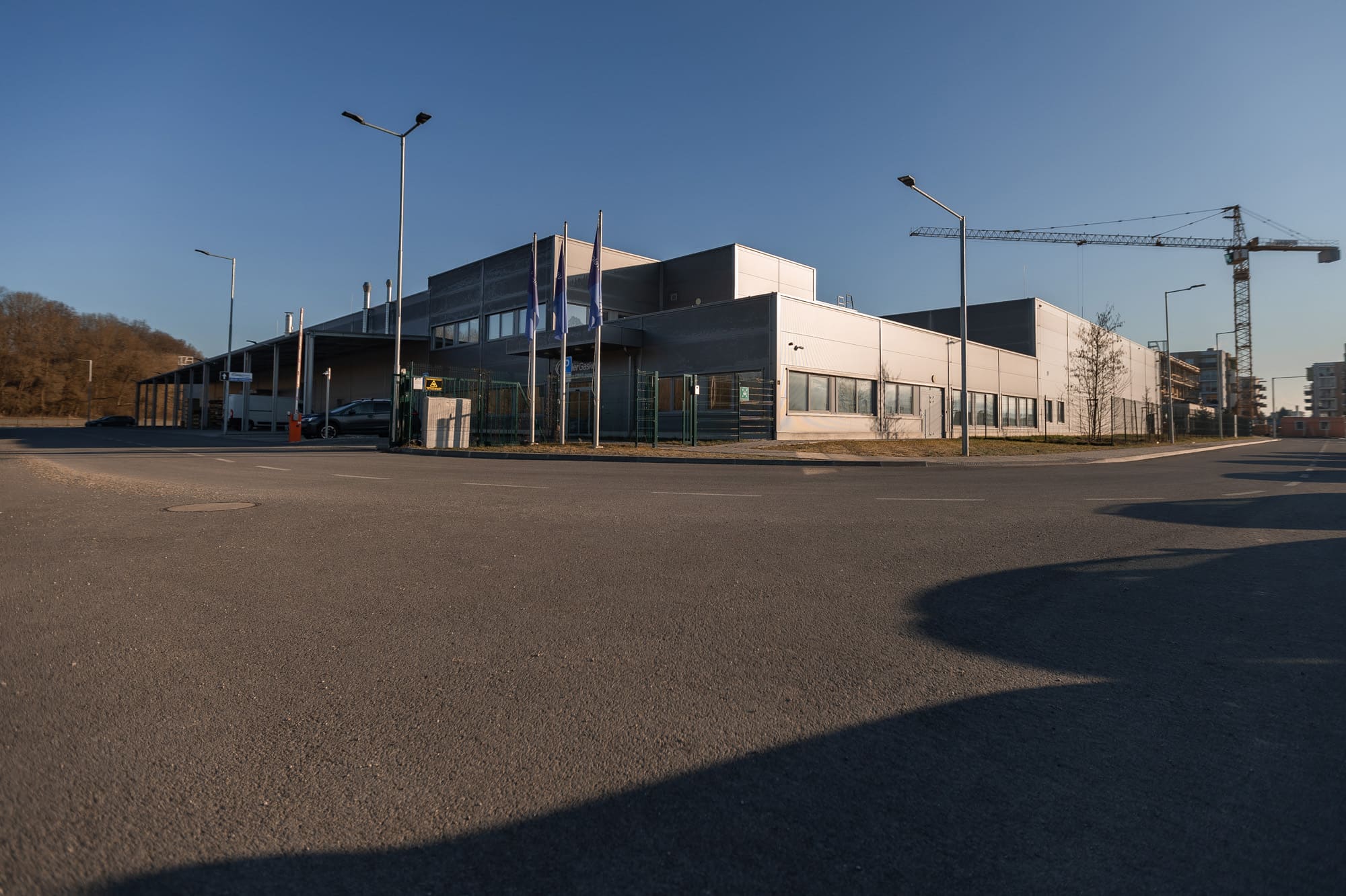 pskelektro